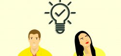 Vignette de A chacun son cerveau