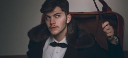 Vignette de Comment gagner la confiance du spectateur ? Partie 1