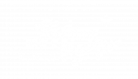 Magie